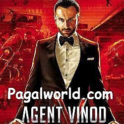 raabta agent vinod mp3 free download songs pk
